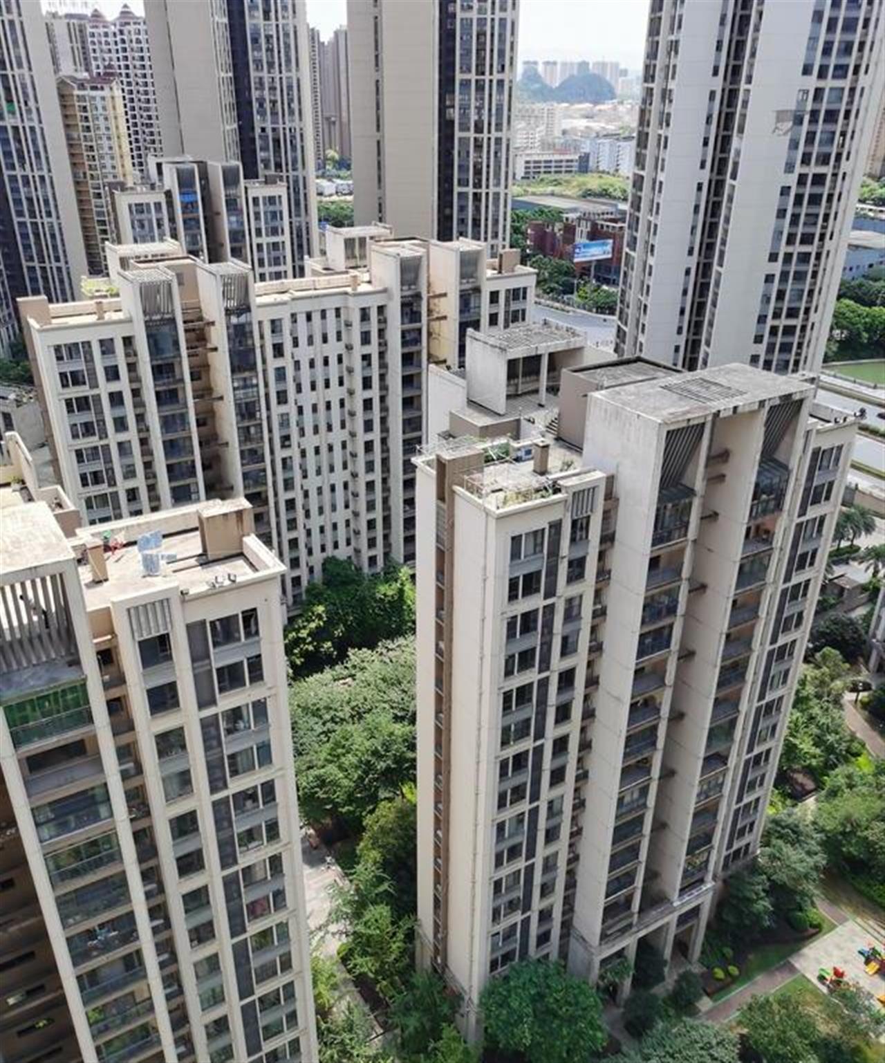 快崩溃了我还能撑多久,快崩溃了我该怎么办