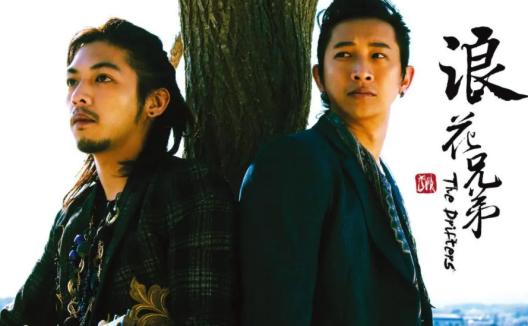 吃到时代红利的人有哪些,吃到时代红利的一代人