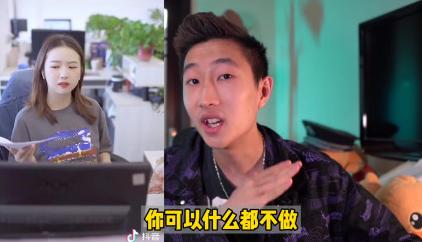 00后职场请假条火了,00后请假条走红理由简单又粗暴