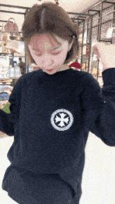 老婆坦白出轨道歉老公回答太硬核,老婆坦白出轨丈夫崩溃