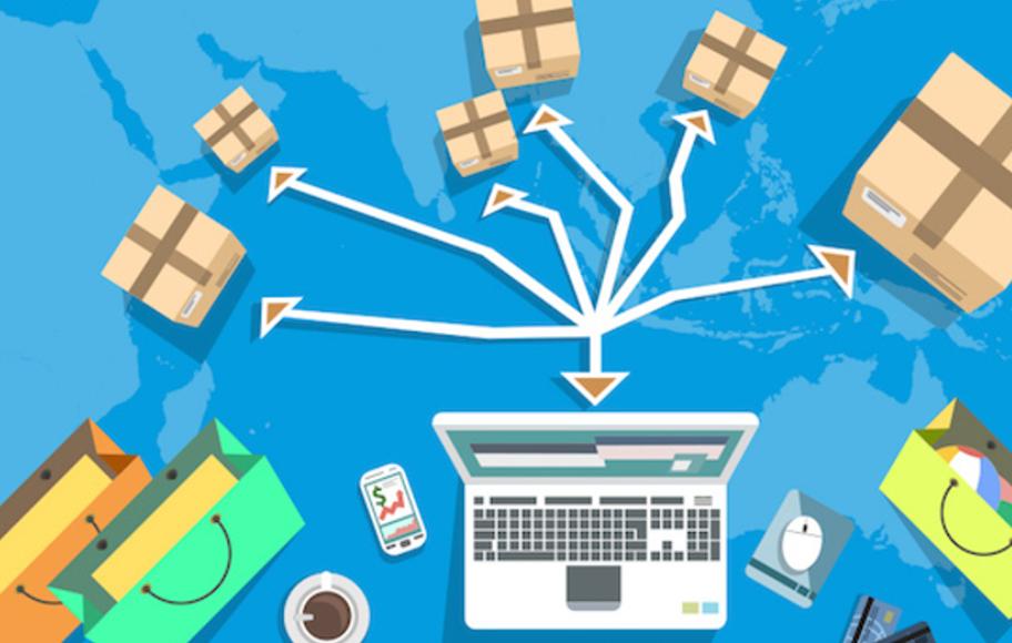 新手小白应该做哪些跨境电商平台,如何选择合适的跨境电商平台