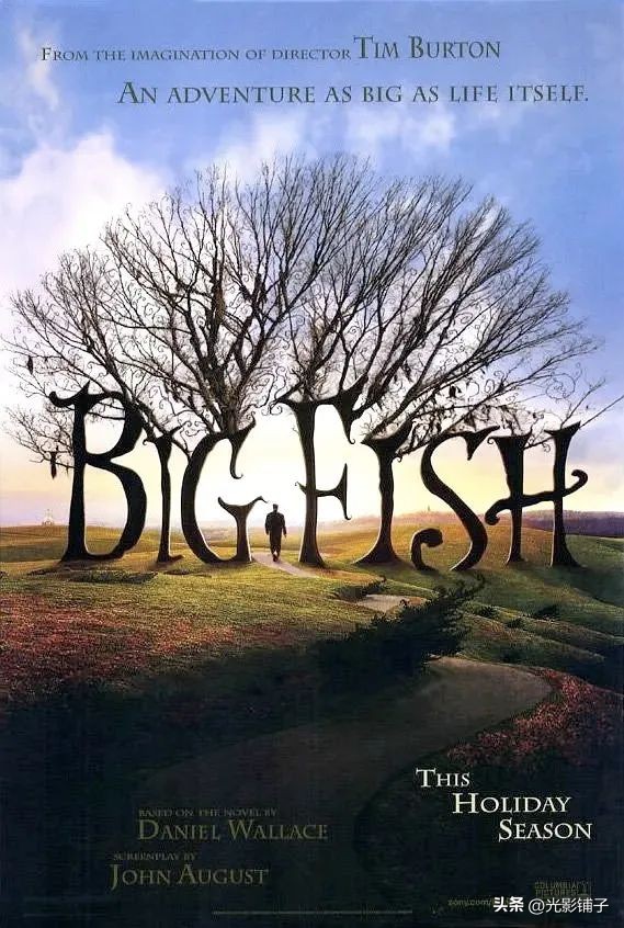 推荐六部关于父爱的催泪高分电影,推荐10部展现父爱的电影