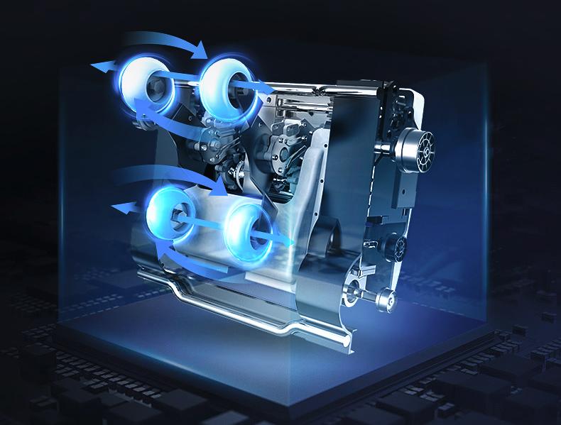 如何给老人选择按摩椅,老年人适合用按摩椅吗