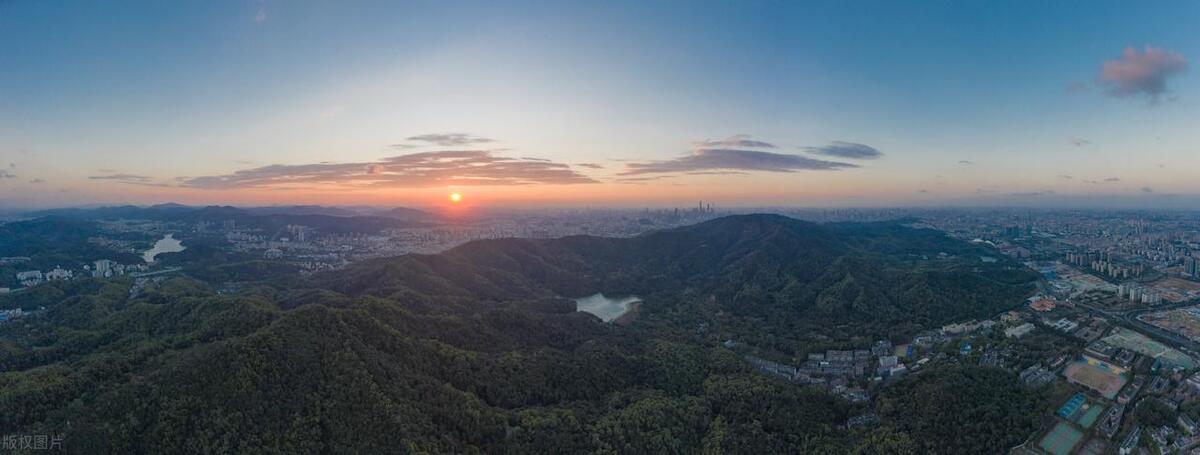 广州旅游攻略最佳旅游时间,广州自由行旅游攻略最佳时间