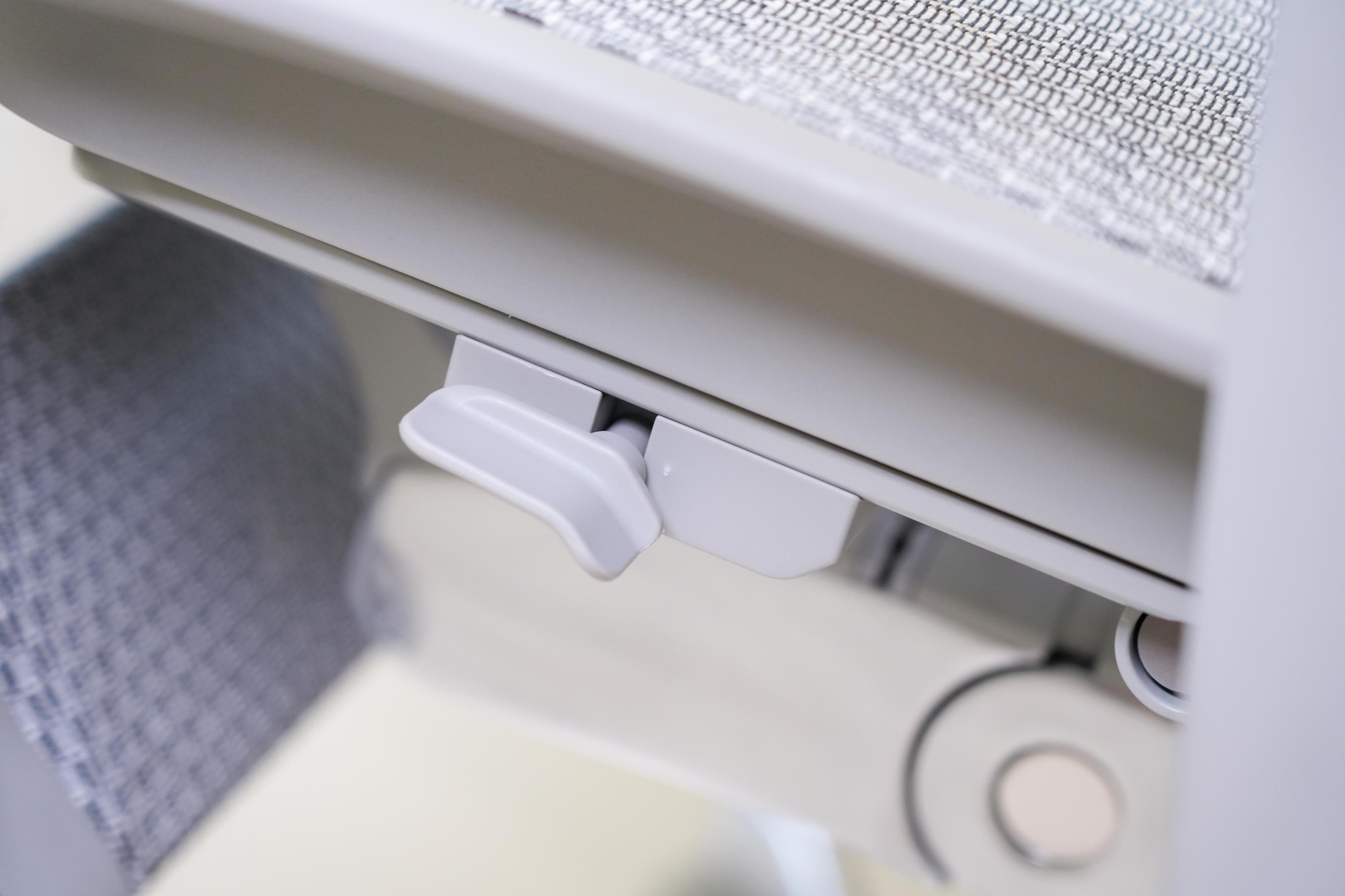 保友金豪e和ergomaxevolution2pro,ergomaxevolution2max和保友金豪e2