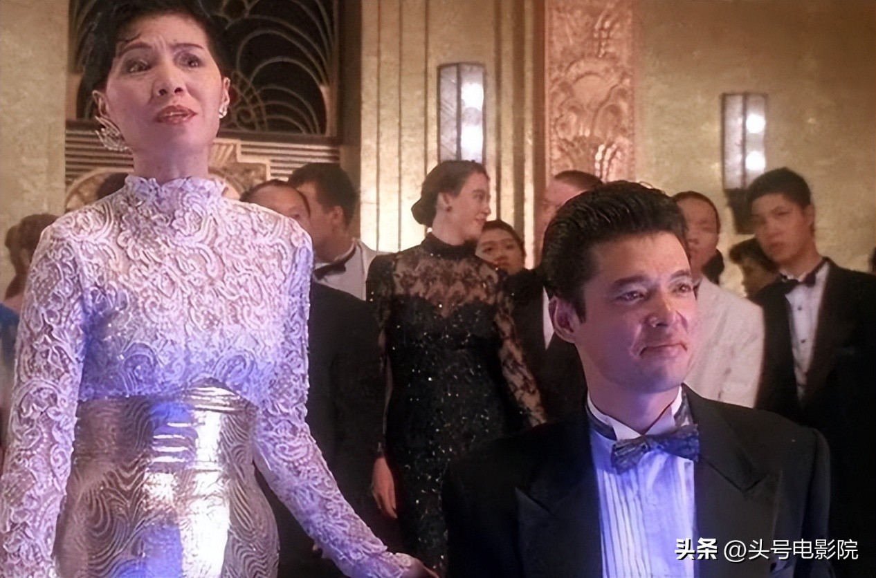 周星驰吹笛子曲子名,周星驰五月天周杰伦