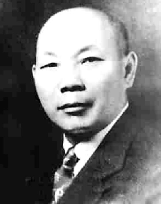 初中化学溶液的知识点总结,初中化学溶液知识点归纳大全