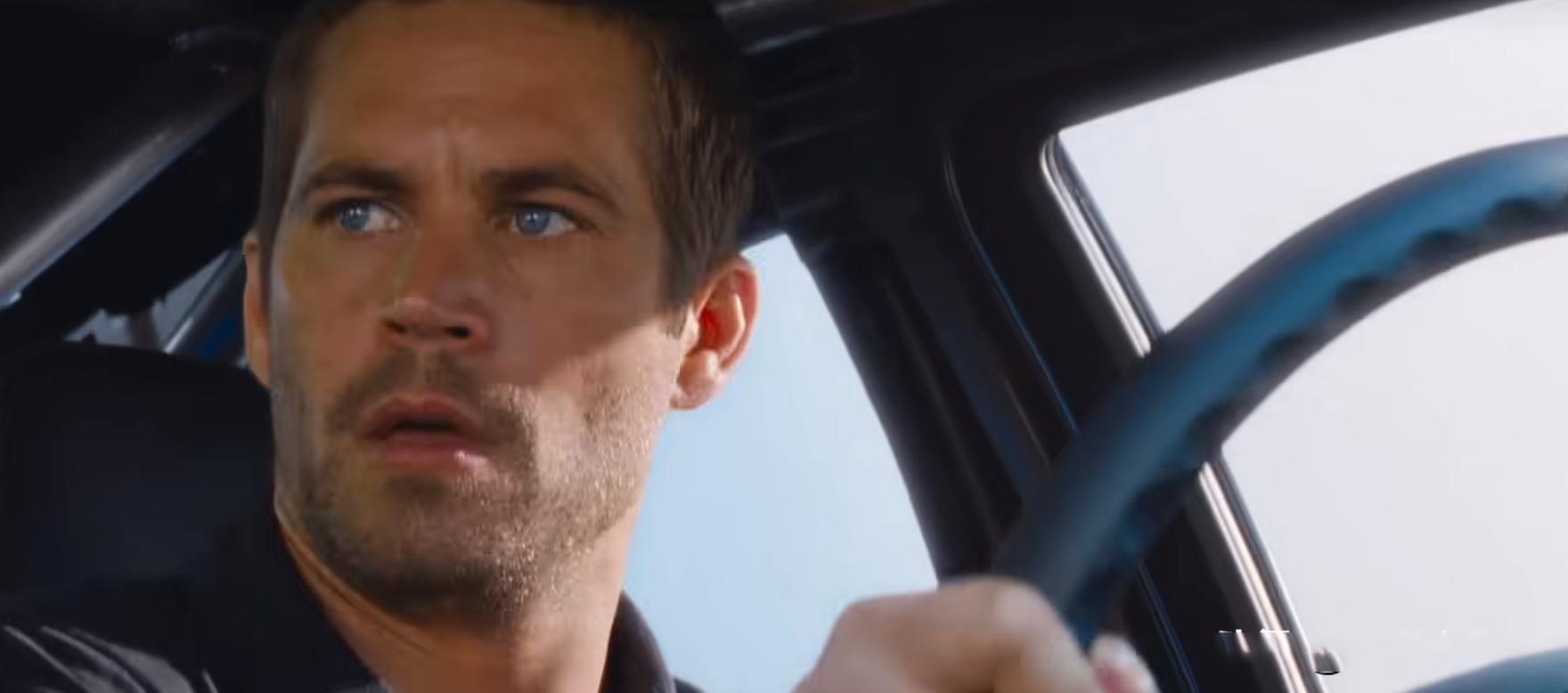 《速度与激情10》离谱、夸张，却略上瘾，飙车戏足够酷炫