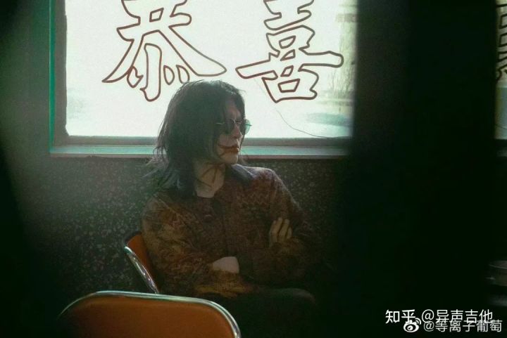 斑鸠的五种常见叫声,疫情下我学会了什么技能