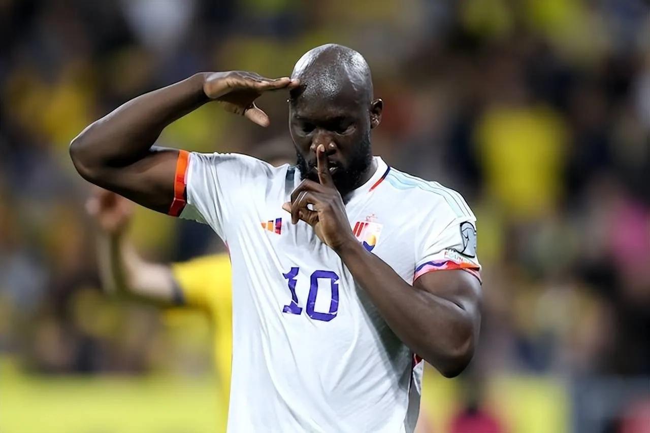 欧预赛最新赛况乌拉圭,冷门十四场欧预赛