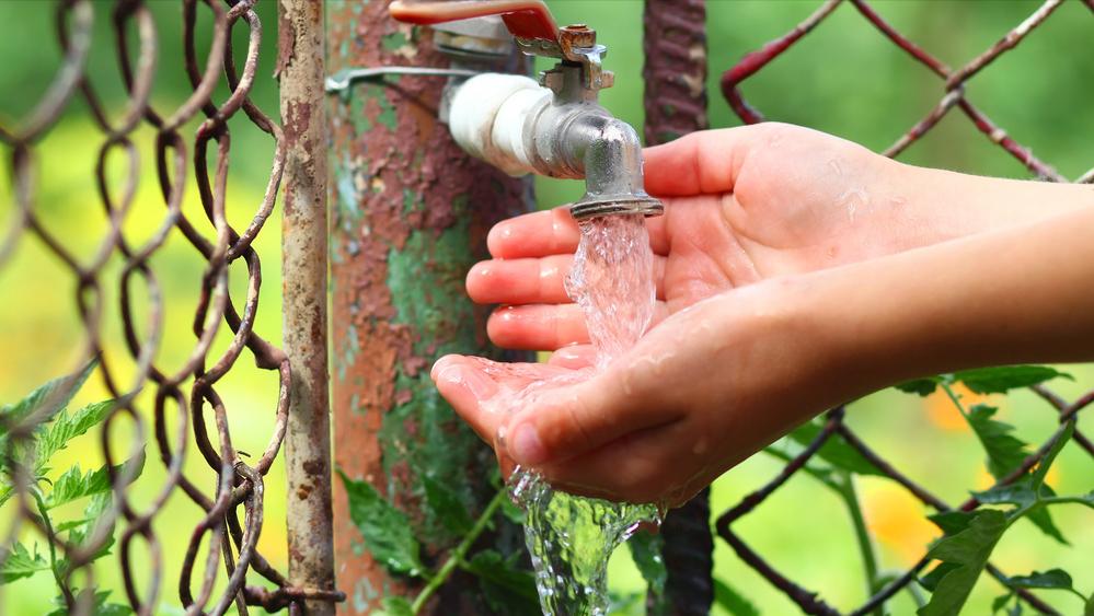 贝加尔湖淡水要流入中国吗,贝加尔湖流入北冰洋的水量