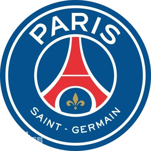 荷甲和法甲进入五大联赛,荷甲法甲最新比赛分析