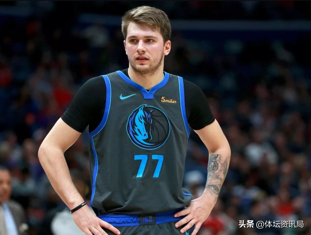 盘点nba巨星抱团失败,盘点nba十大未进全明星的球员