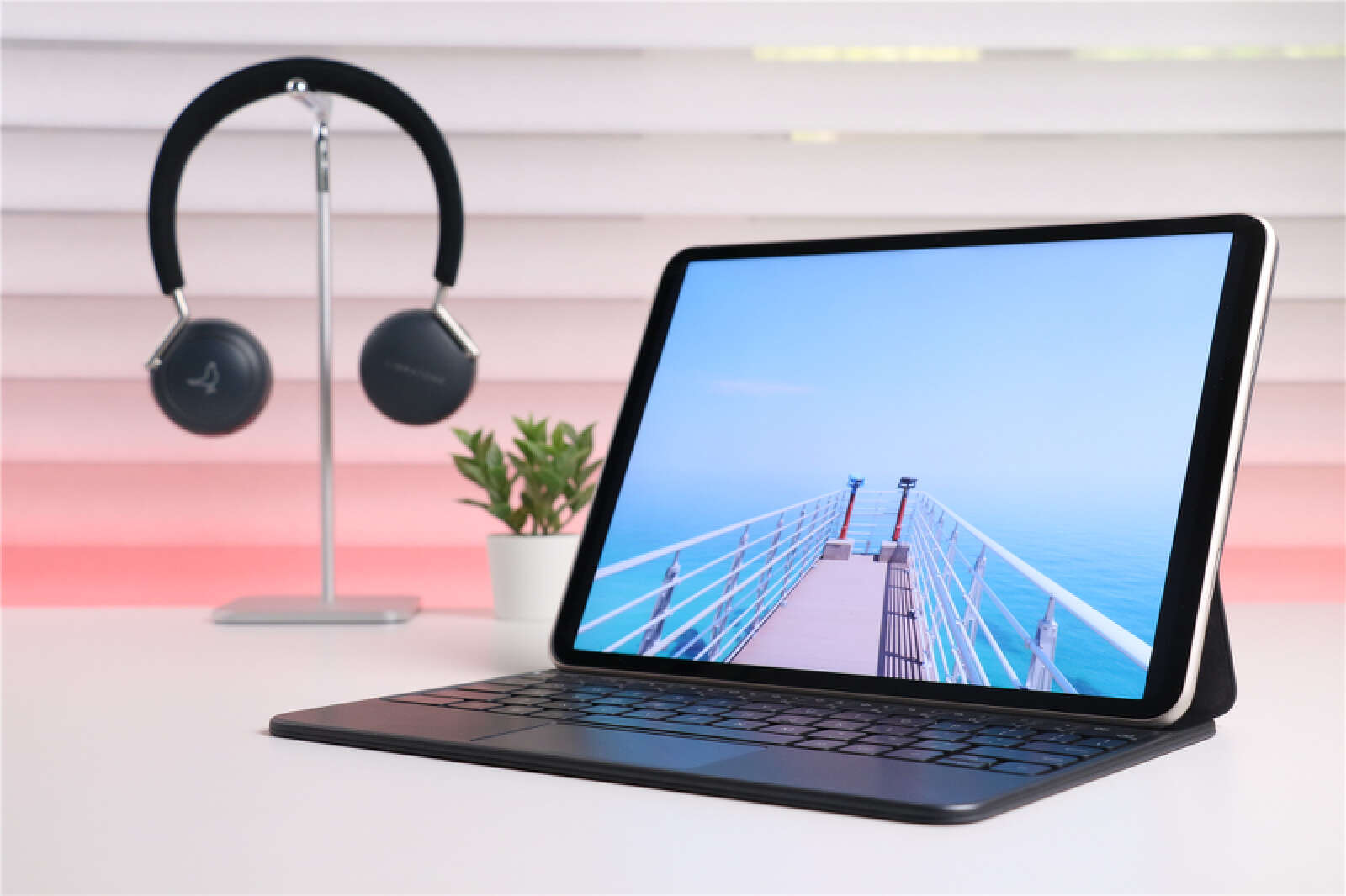 oppopad2平板发布时间,oppopad平板