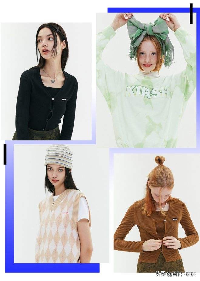 小众的话题,小众热门话题