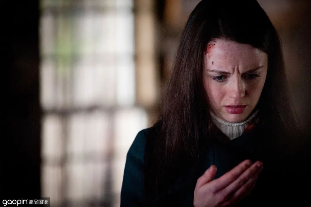 张译最新悬疑电视剧是什么,张译新剧热度最快破万刑侦剧