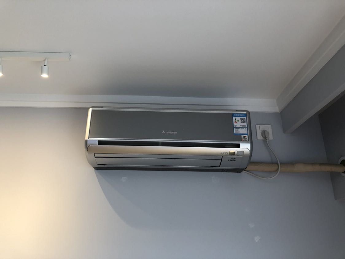 1p空调和1.5p空调哪个省电,三级变频空调跟一级变频空调耗电