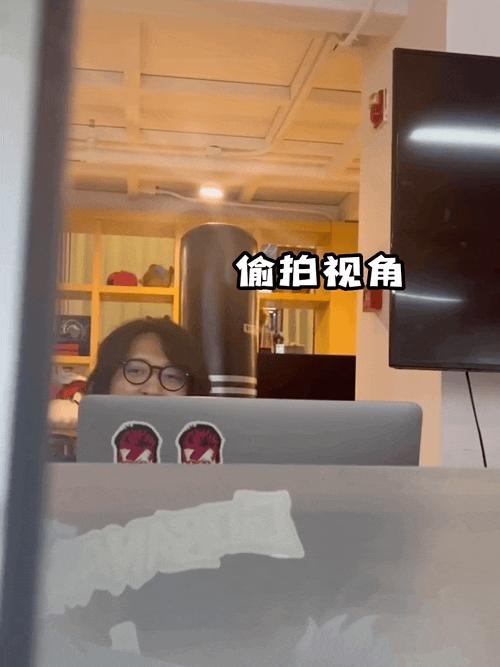 applewatch199元可以玩游戏吗,几十块买的applewatch能玩游戏吗