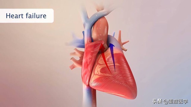 警惕这两种药千万别混用,警惕这6种禁用药