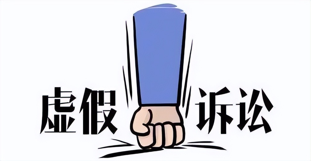 欠条过了保质期咋办,欠条怎么打保质期长