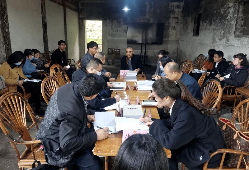 【志鉴编修】品读精品比学先进推动年鉴质量提升四川省“精品年鉴品读季”活动取得良好成效