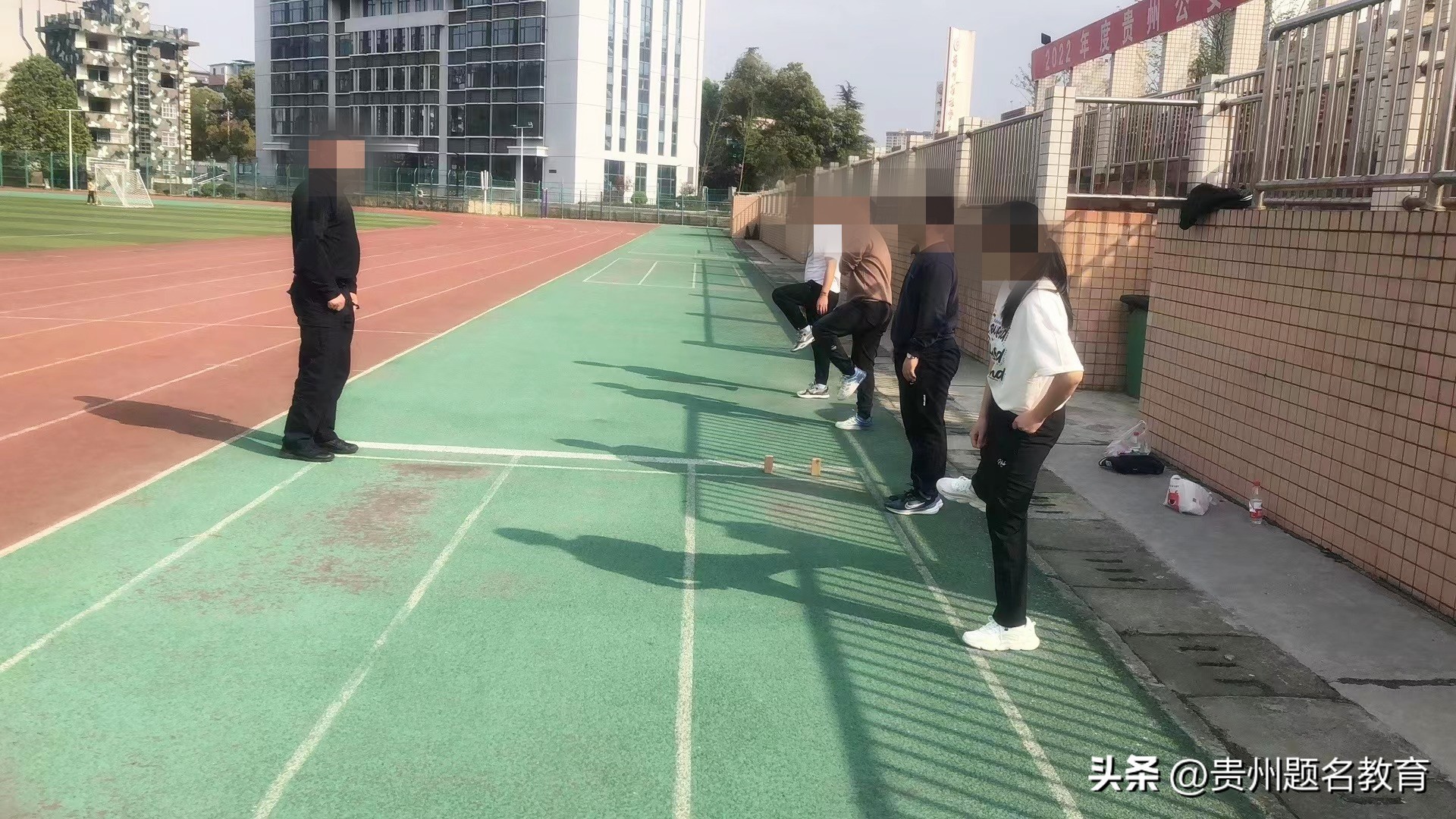 综合应用能力a类必背关键词句,综合应用能力归纳概括题答题技巧