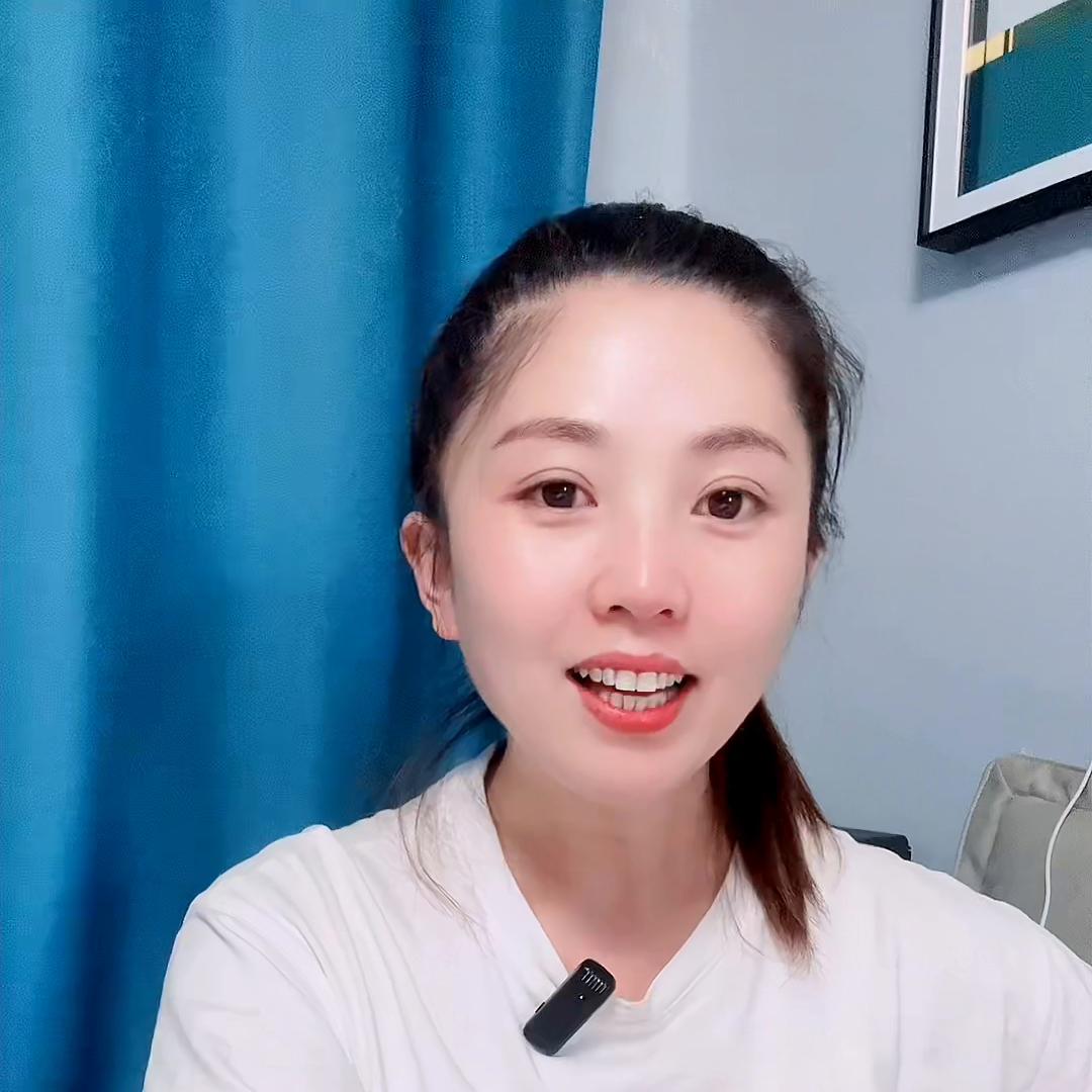 山东东营小县城家庭一年的花销,山东东营一个月家庭生活费多少