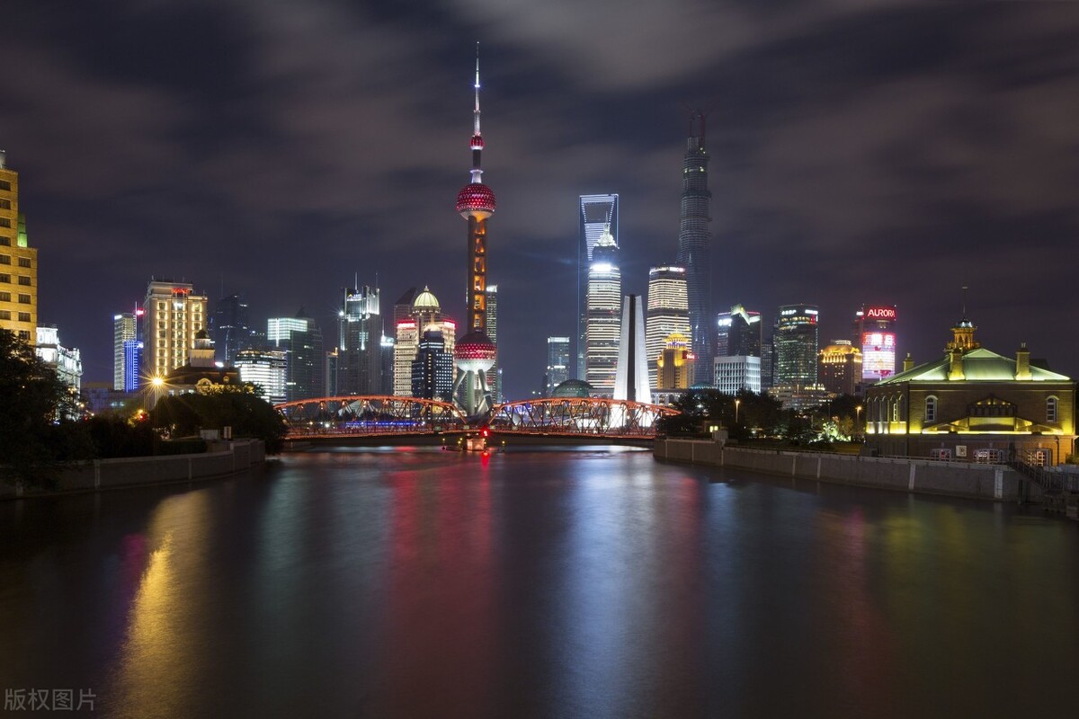 白手起家越来越难什么原因,白手起家后来都怎么样了