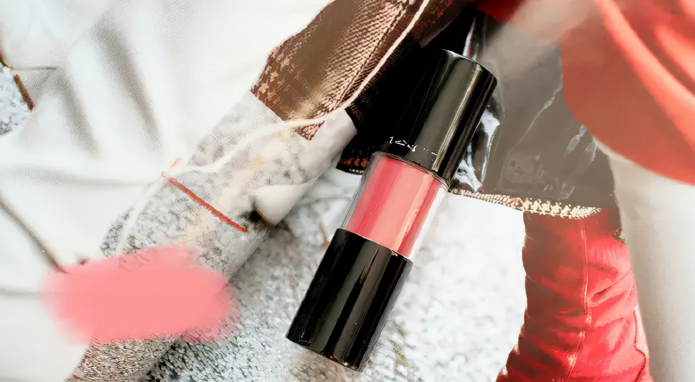 各种大牌口红的热门色号,12支适合黄皮超显白平价口红