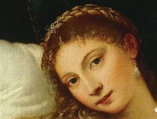 世界上最无耻的画,世界上最邪的画排名