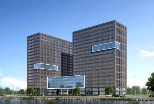 南京锦绣、财经底色，大学初心！用“校名”打开南财大！