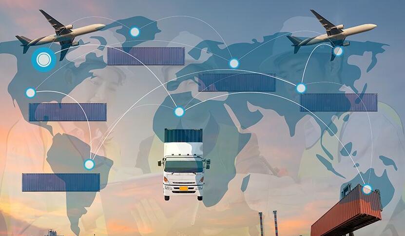 跨境电商跟跨境物流,跨境物流需要了解跨境电商吗