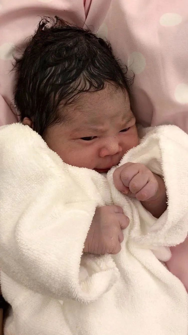 日本拍孩子丑照大赛,日本最丑选美大赛