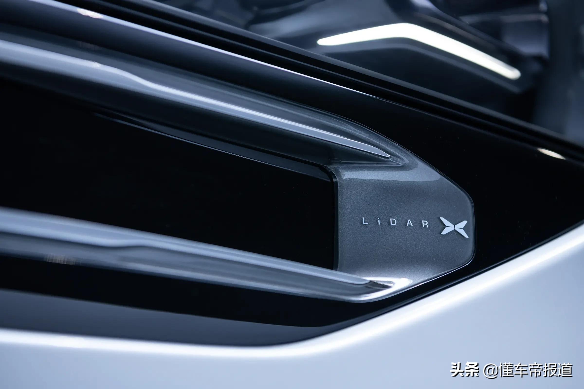 2019年值得推荐的新能源车型,下半年最火3款新能源车型推荐