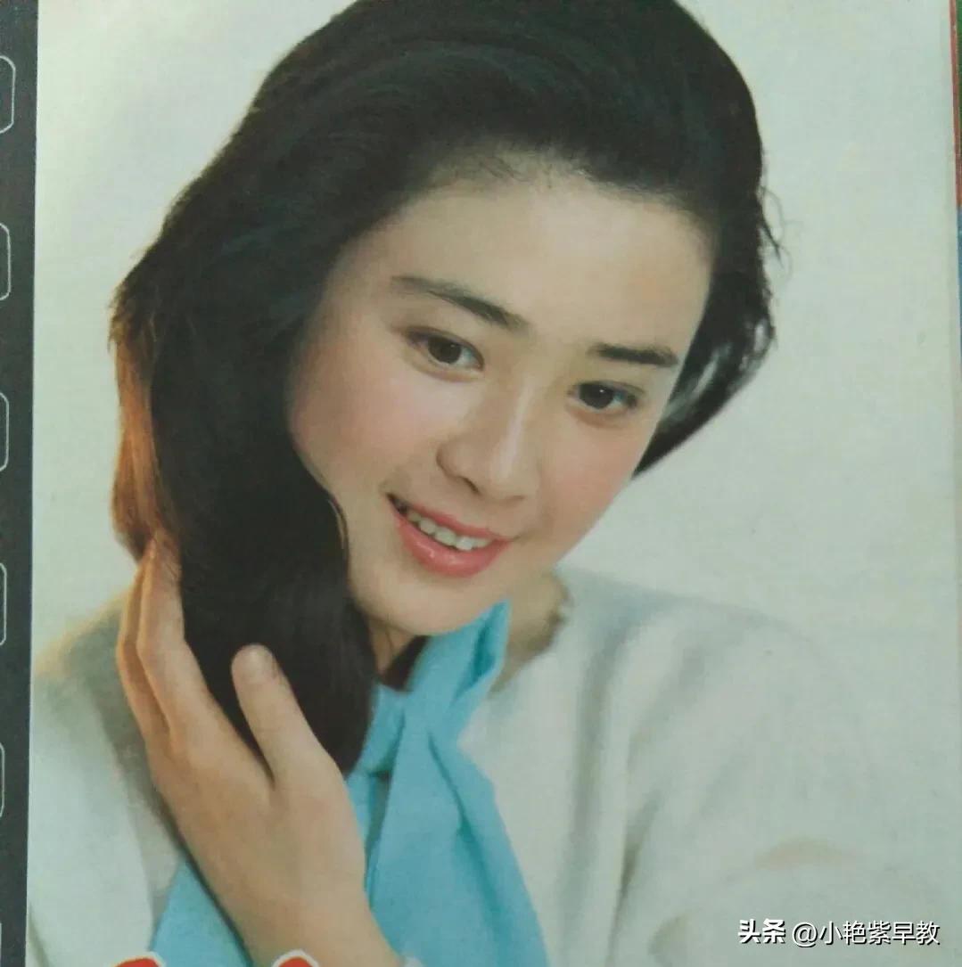 26岁爆红27岁上春晚30岁身价前三,26岁身价千亿完整版