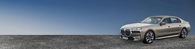 宝马4系升级舒适进入,宝马4系刷隐藏功能