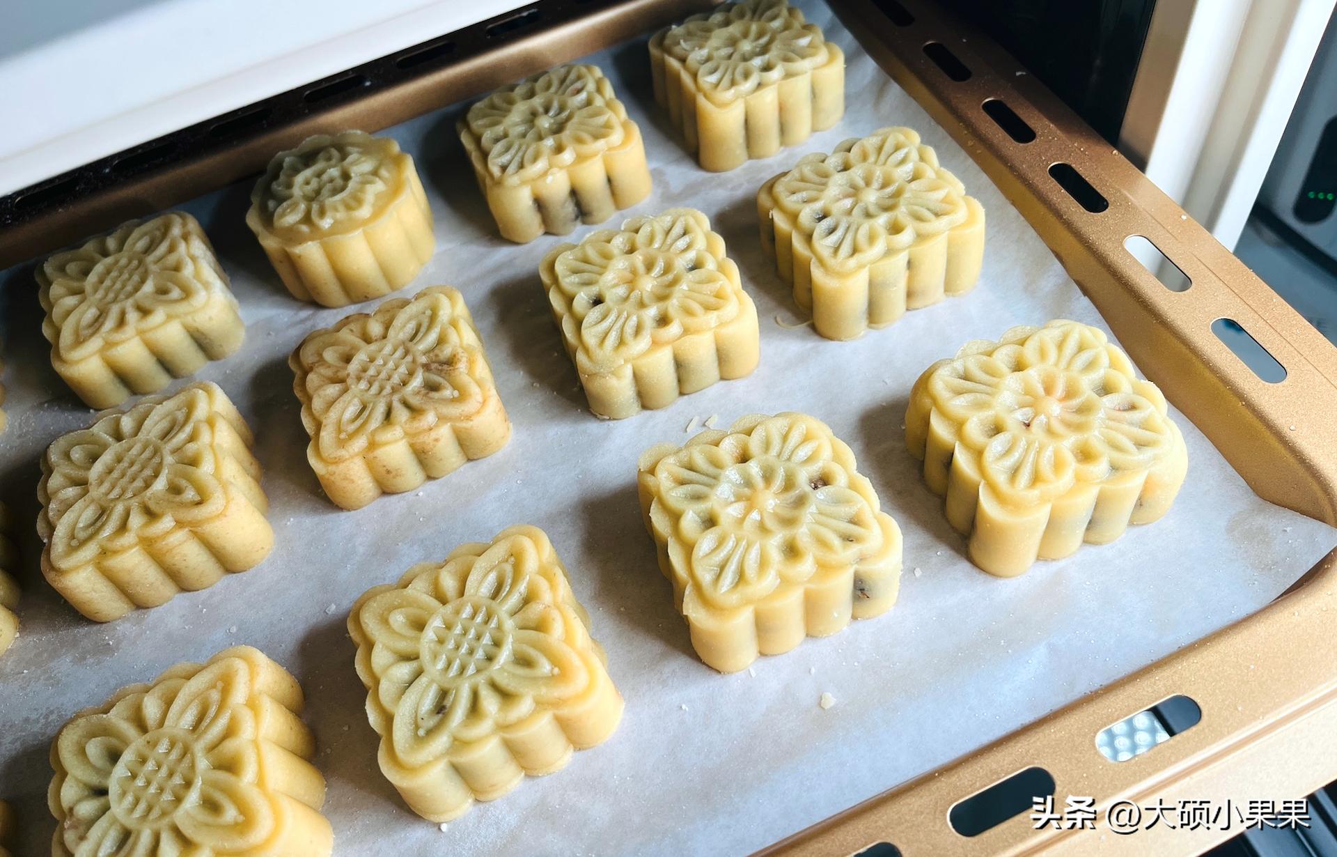 aca北美电器烤箱说明书,aca北美电器空气炸锅电烤箱测评