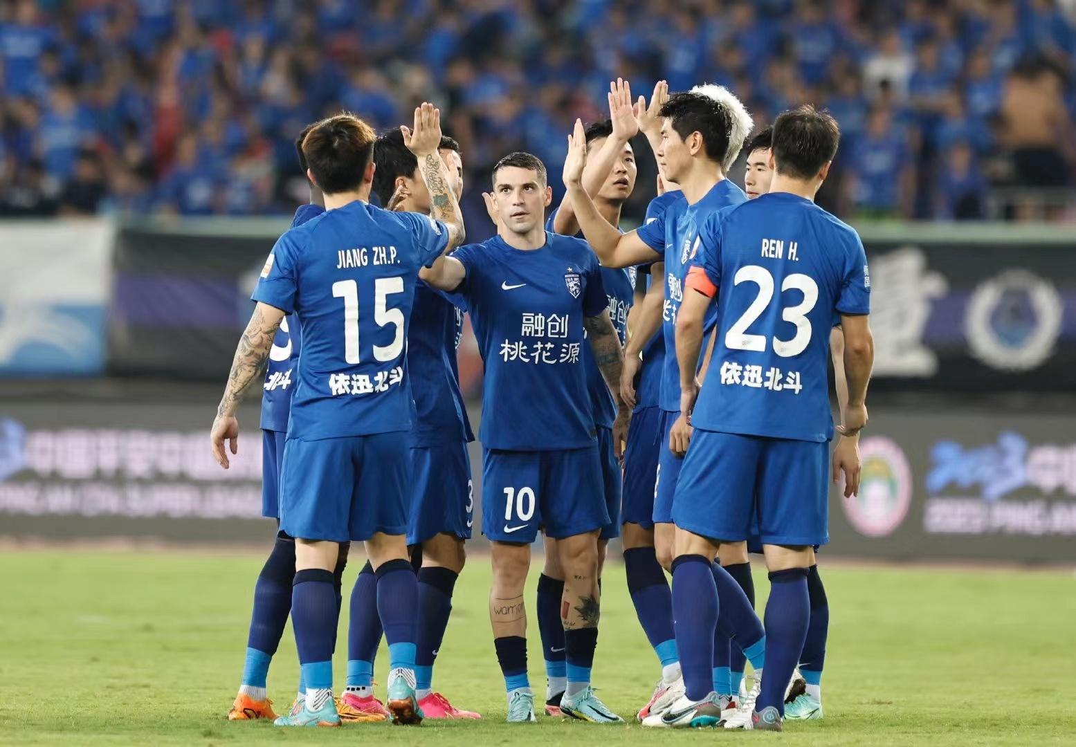 亚冠武汉三镇vs浦和红钻门票,武汉三镇将迎战浦和红钻官方直播