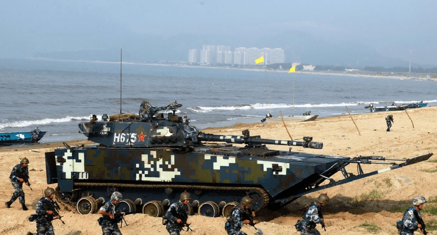 发生战争老百姓躲哪里,一旦进入战争状态老百姓该做什么