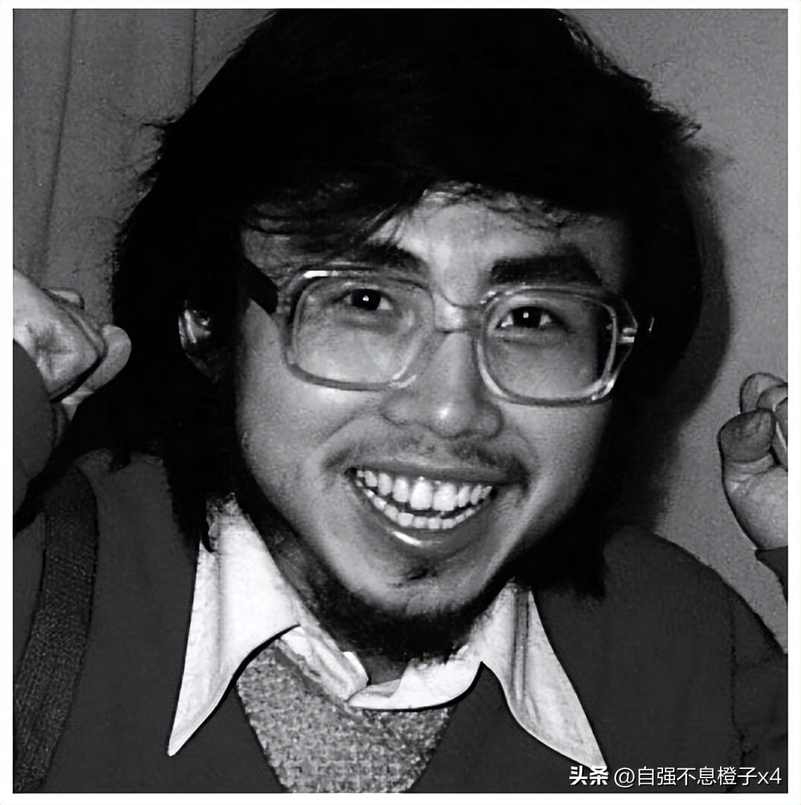 面朝大海春暖花开配乐纯音乐mp3,面朝大海春暖花开图片