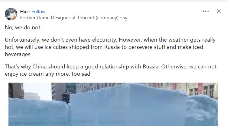 美版知乎日本人提问,美版知乎提问中国