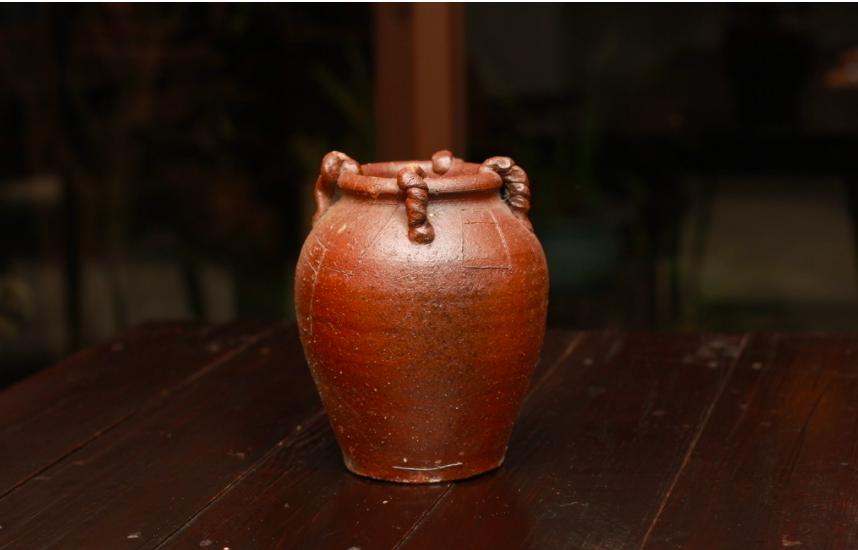 古人热水制冰是假的吧,古人造冰原理