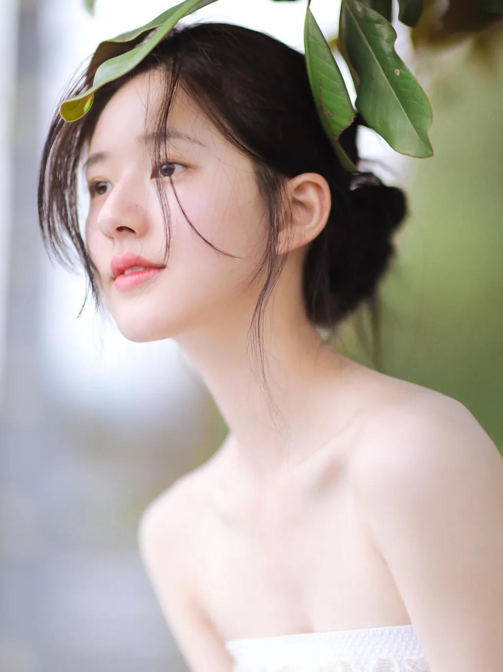 新手入门级5分钟速成画眉毛教程,怎么样画出最好看的眉毛又简单