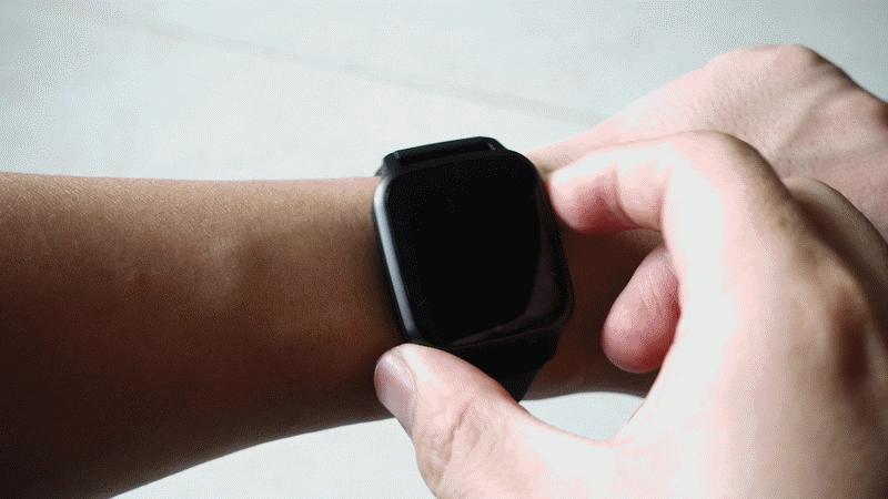 garminvenu2鏅鸿兘杩愬姩鑵曡〃,GarminVenuSq2鍔熻兘浠嬬粛