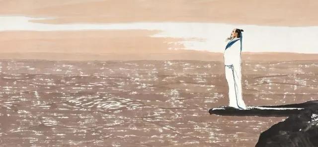 骊珠探得成语,探骊得珠成语讲解