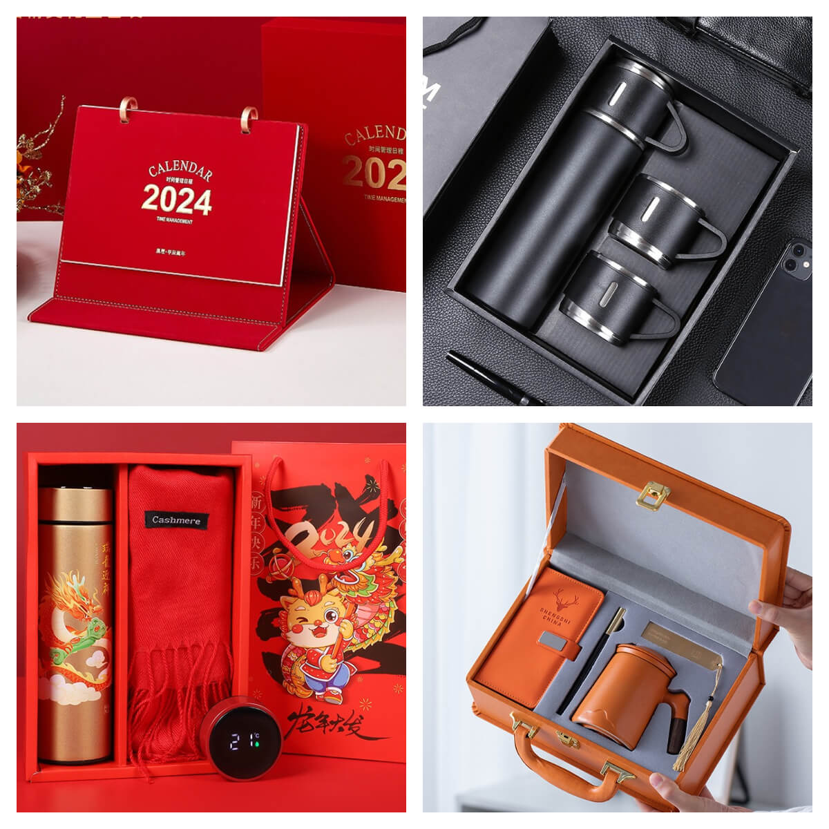 高端定制礼品大全图片,年会礼品定制高级感