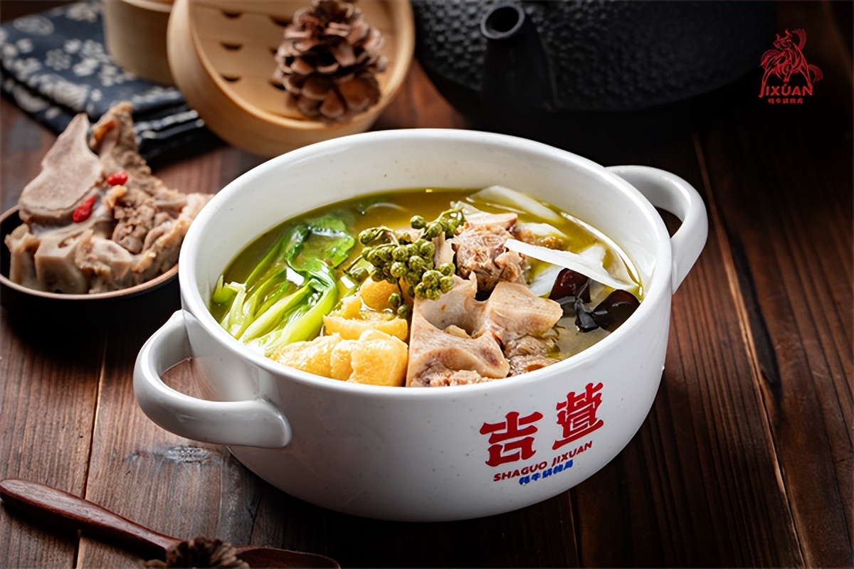 鍚夎惐椁愰ギ,鍚夎惐鐗︾墰