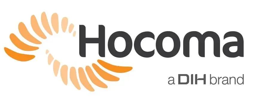 获批国产工业机器人巨头杀入医疗,国内十大医疗机器人公司