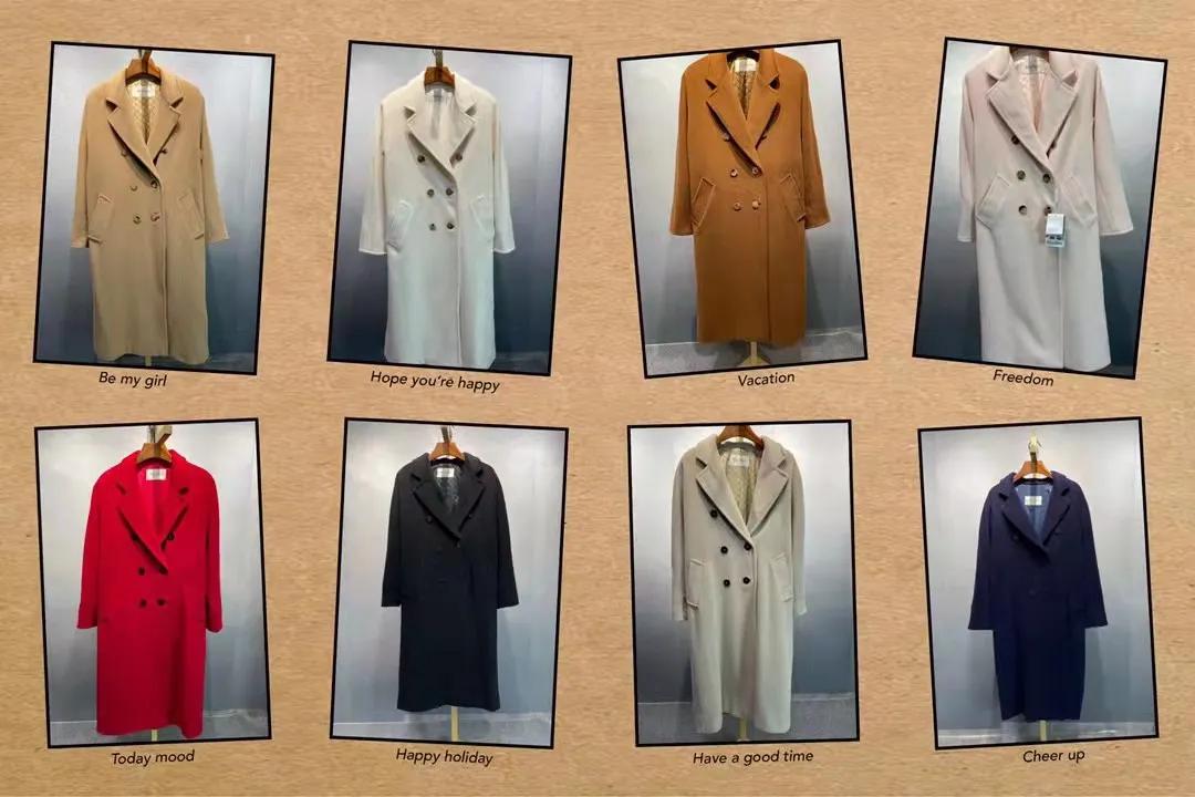 喜欢不一定非得拥有歌曲,喜欢不一定非得拥有一个人