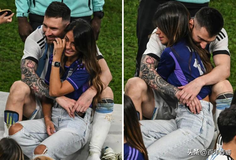 阿根廷历史夺冠图片,阿根廷大力神杯拿了多少次